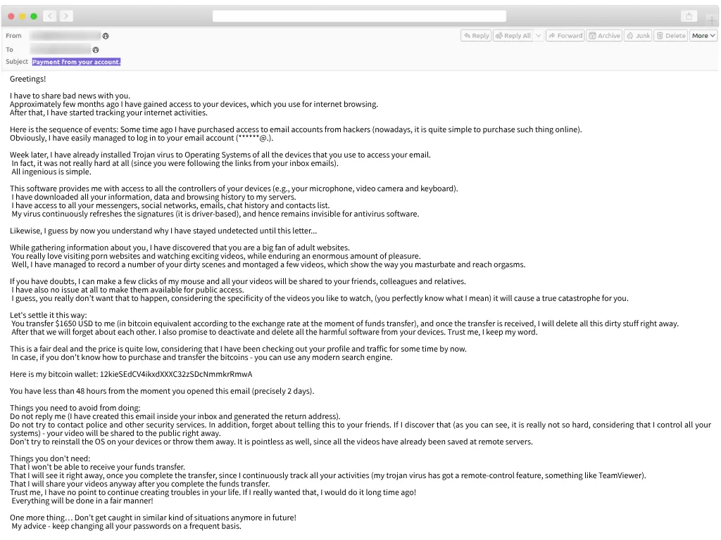 Fake Online Pharmacies